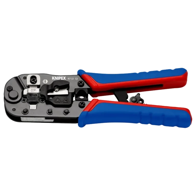 knipex-97-51-13