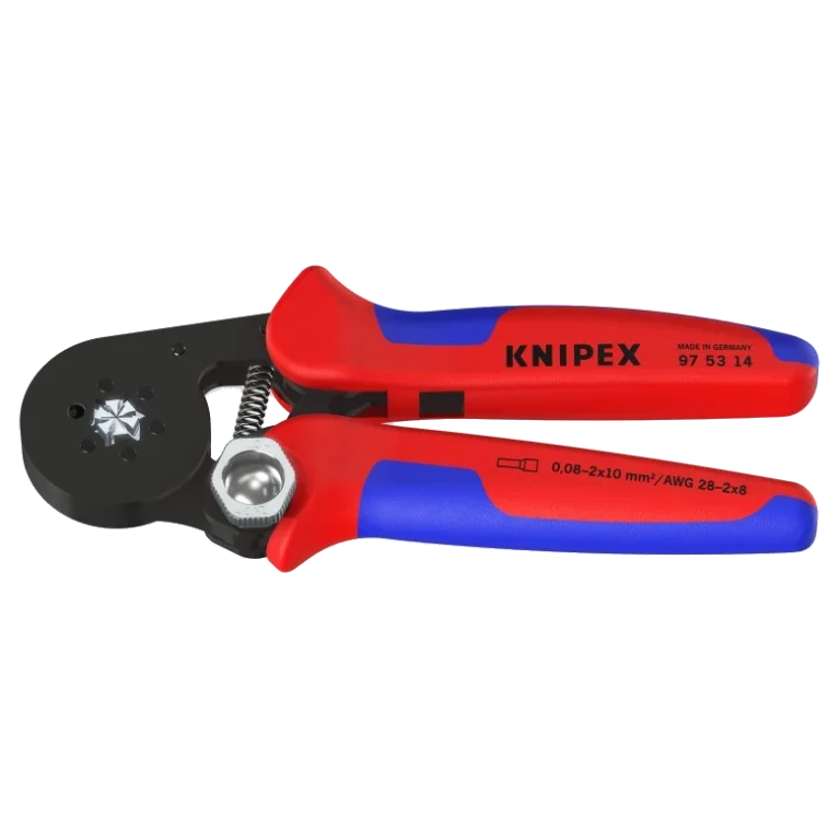 knipex-97-53-14