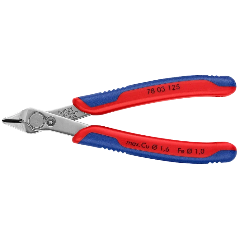 knips-knipex-125-mm-78