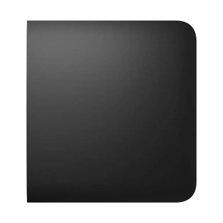 knopka-ajax-sidebutton-1-gang-2-way-black-dlya-odnoklavishnogo-ili-prokhodnogo-vyklyuchatelya-1016021-800x800