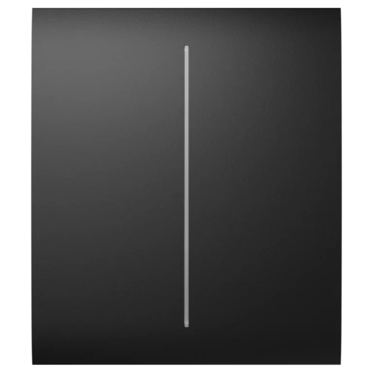 knopka-button-black-dlya-lightswitch