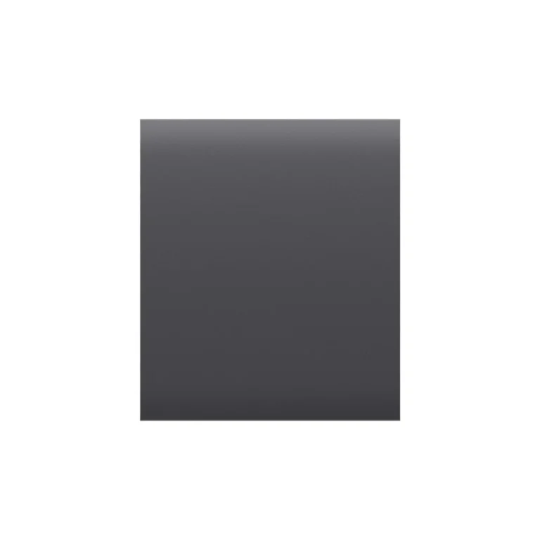 knopka-button-graphite-grafit-dlja-lightswitch-centerbutton-1-gang-2-way-ajax