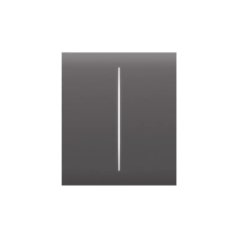 knopka-button-grey-sira-dlja-lightswitch-centerbutton-2-gang-ajax