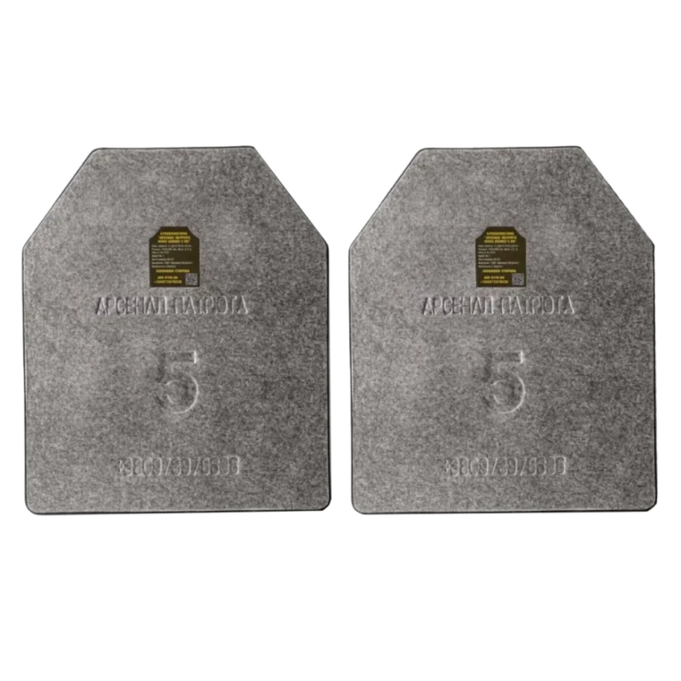 komplekt-broneplastyn-5-klasu-zakhystu-ultralehka-75122042824830
