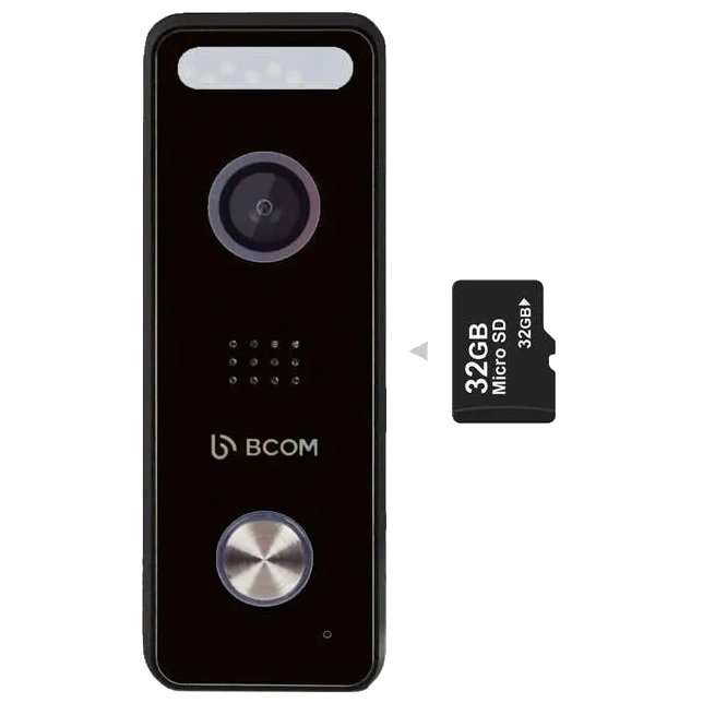 komplekt-videopanel-bcom-bt-400fhd-t-black-sd