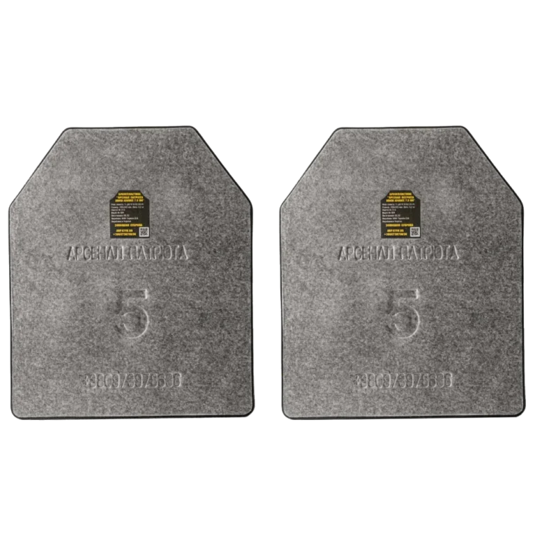 komplekt_5