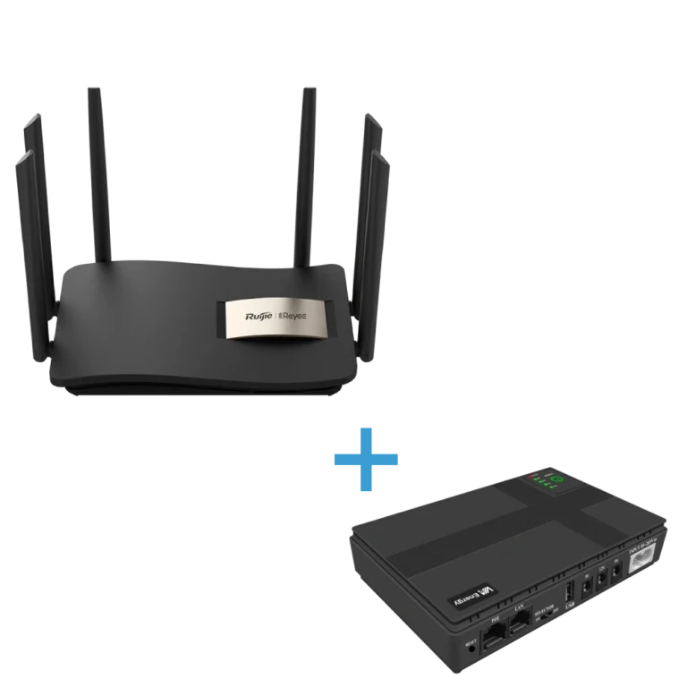 komplekt_ew1200g_pro