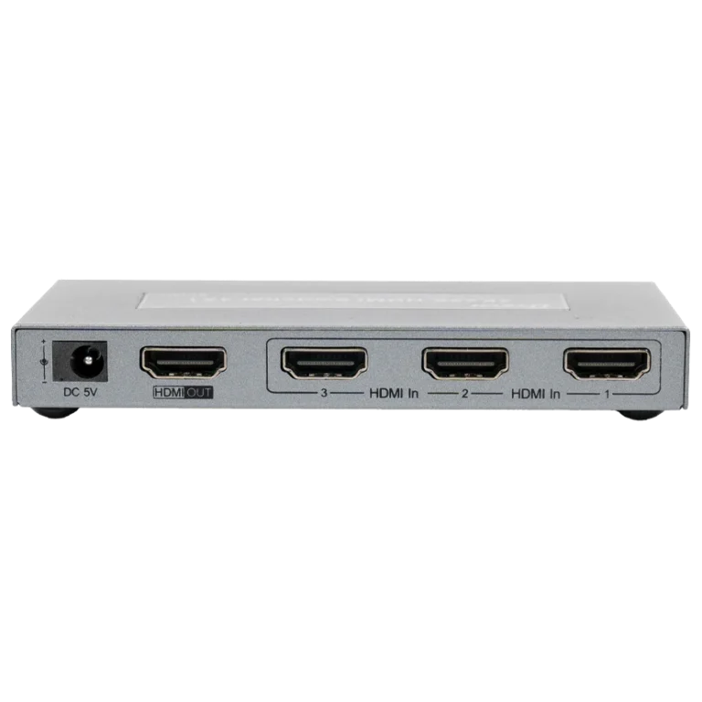 komutator-4k-hdmi-2-0