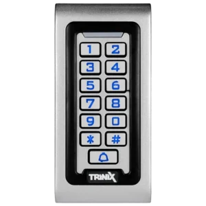 Trinix TRK-700I Контролер для однієї двері