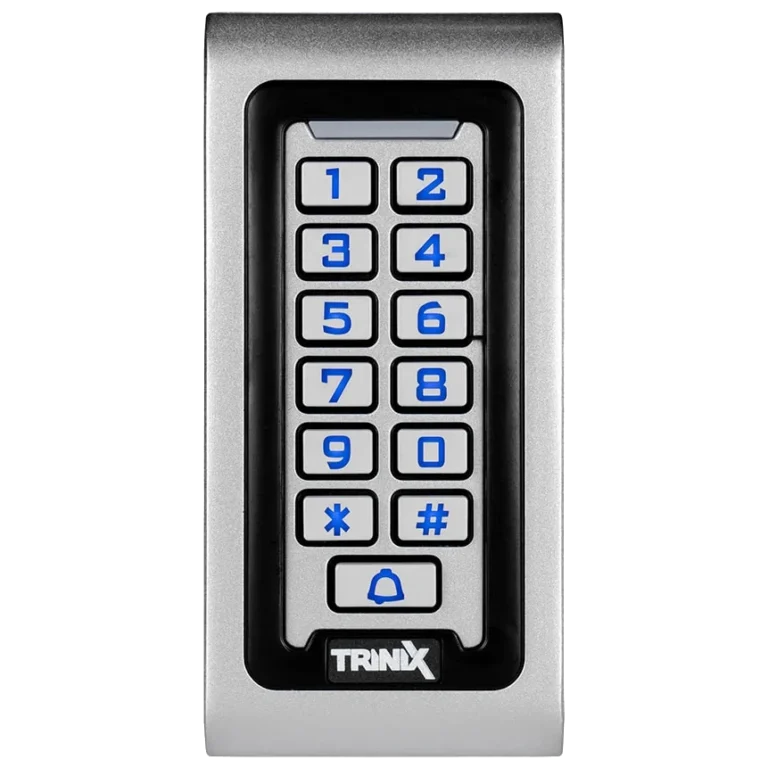 kontroler-trk-700i-tri