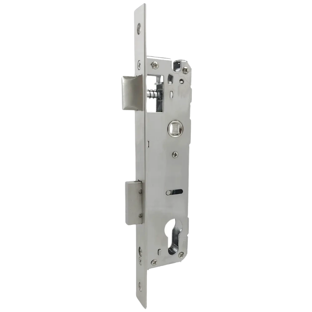 PES Mortiza 2885 Корпус замка