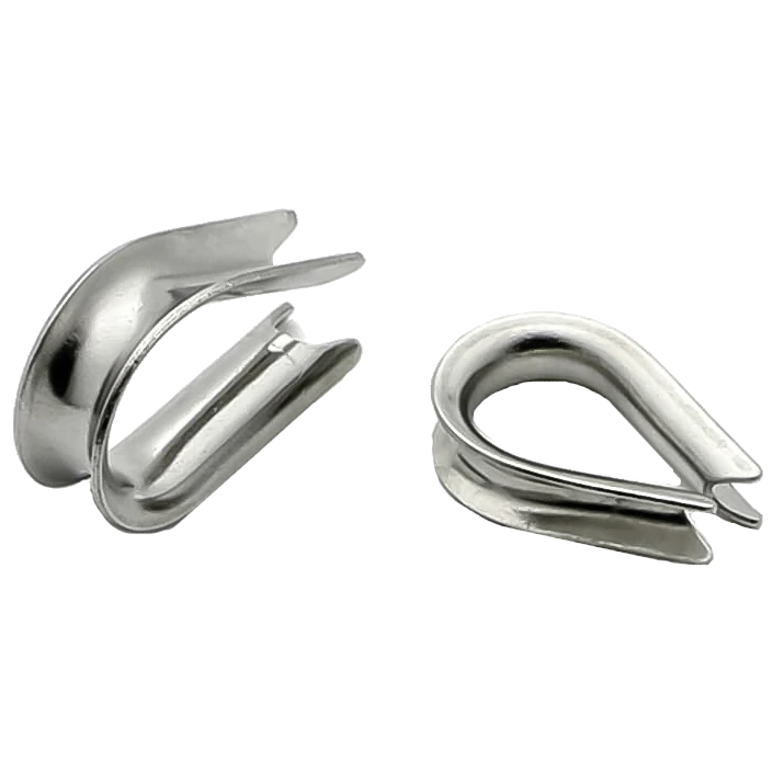 koush-3mm-ots