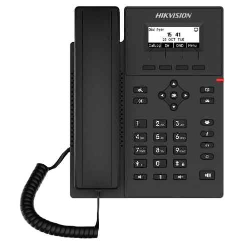 kp6000-he1