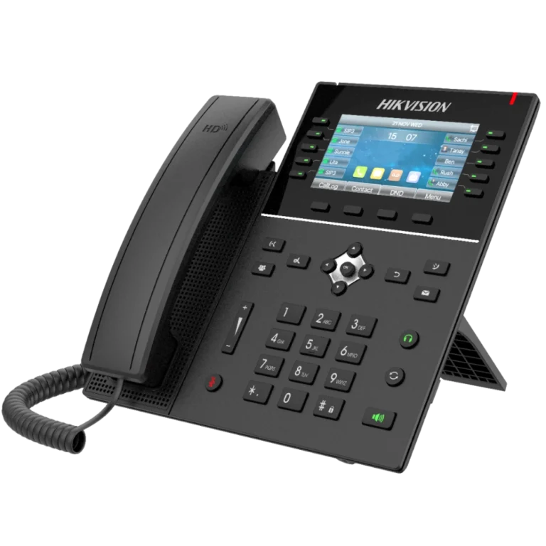 kp8200-he1