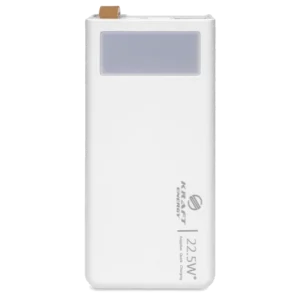Kraft KPB-2320FCL (20000 mAh) Повербанк