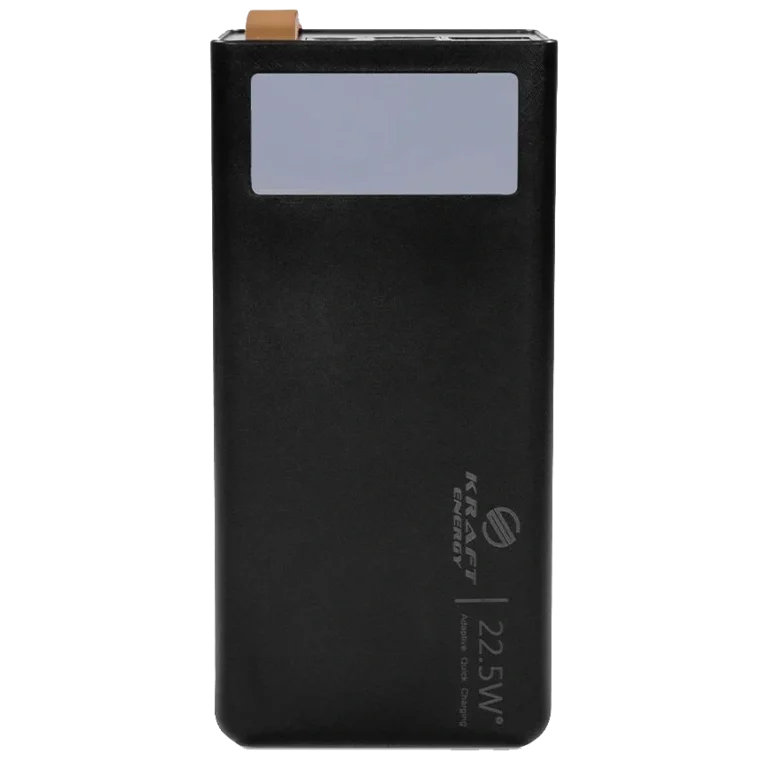 kpb-2340fcl2