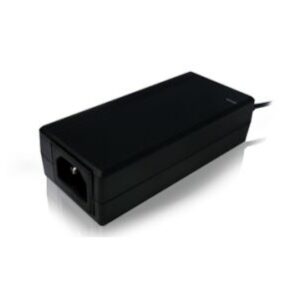 KPL-60 Блок живлення для DVR