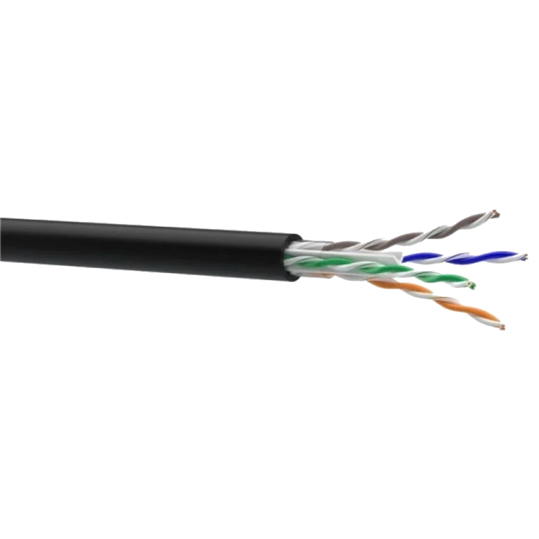 kpp-vp-250-42051-uutp-cat6-ru