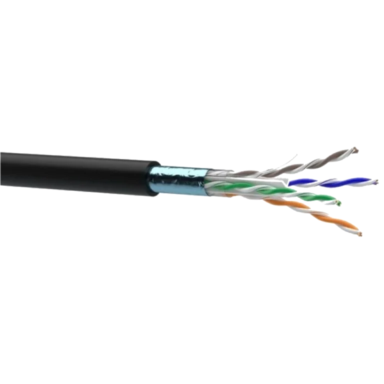 kppe-vp-25022