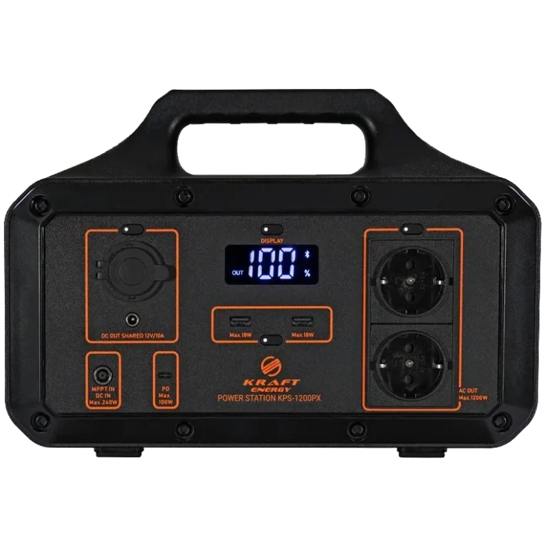 kps-1200px