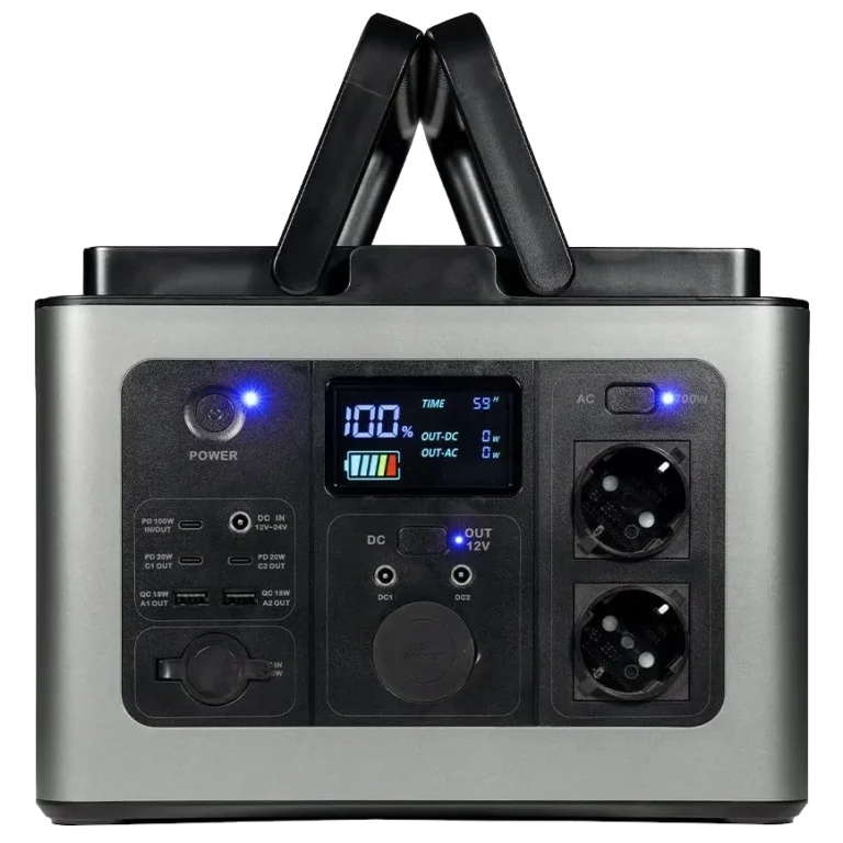 kps-700gx