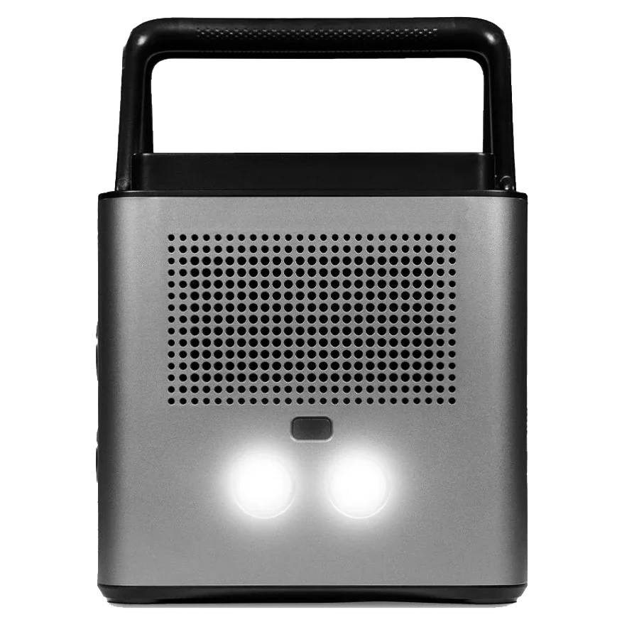 Kraft KPS-700GX 700Вт Портативне джерело живлення - Зображення 3
