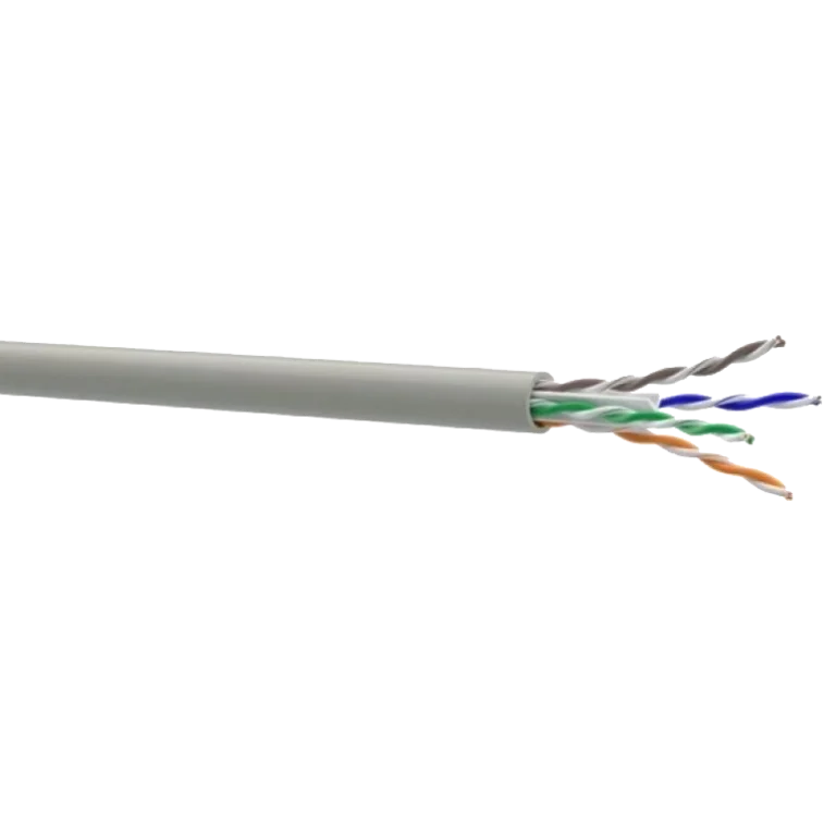 kpv-vp-250-42051-u