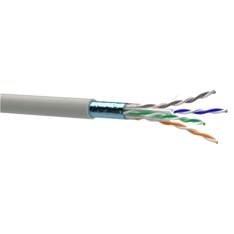 kpve-vp-250-42051-futp-cat6-sl-ru