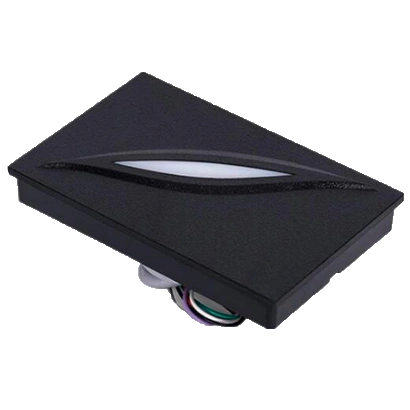 kr101e