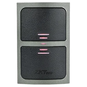 ZKTeco KR503E Em-Marine IP65 Зчитувач
