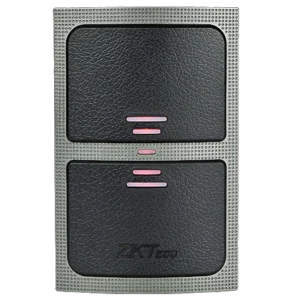 ZKTeco KR503E-RS Зчитувач