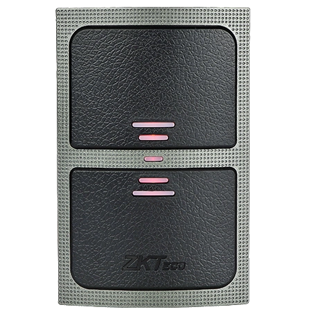 ZKTeco KR503E-RS Зчитувач