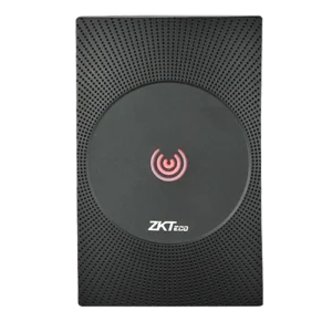 ZKTeco KR600M Зчитувач