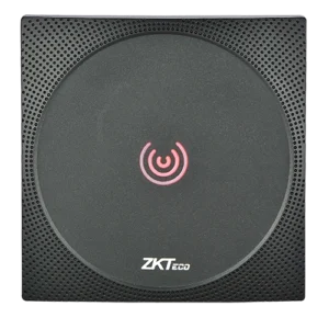 ZKTeco KR601E Em-Marine IP65 Зчитувач