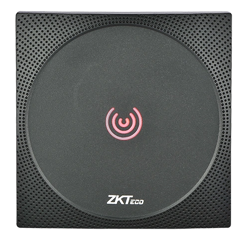 ZKTeco KR601E Em-Marine IP65 Зчитувач