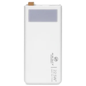 KRAFT KPB-2330FCL (30000 mAh) Повербанк