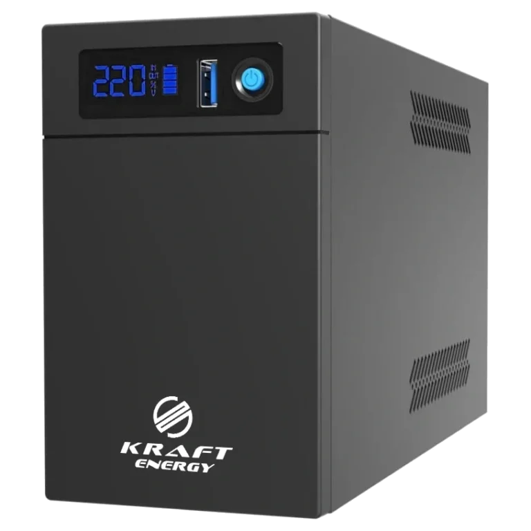 kraft-krf-1200va-720w