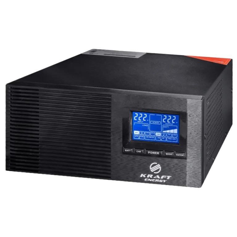 kraft-krf-avr600va-500w