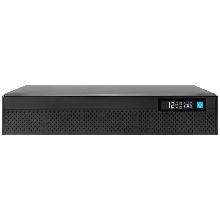 kraft-krf-mups-100plus