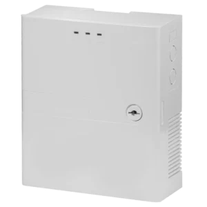 Kraft PSU-1205LED(P) 12В 5А Джерело безперебійного живлення