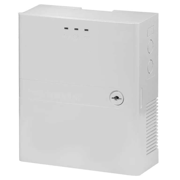 kraft-psu-1205led