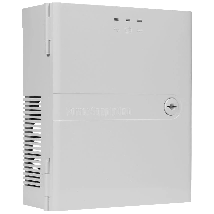 Kraft PSU-1205LED(P) 12В 5А Джерело безперебійного живлення - Зображення 3