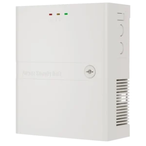 Kraft PSU-1208LED(P) Джерело безперебійного живлення