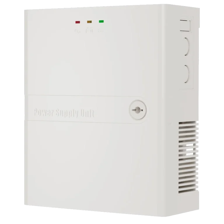 kraft-psu-1208led-p