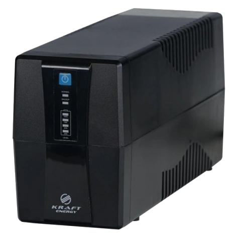 kraft_krf-1500va