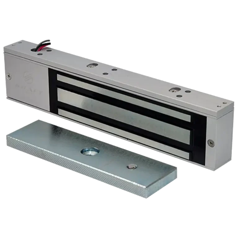 kraft_krf-300_led