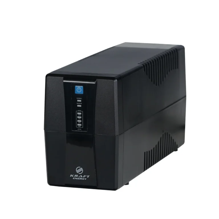 kraft_krf-600va360w