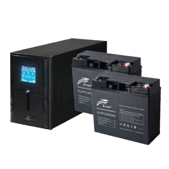 kraft_krf-psw1000va11