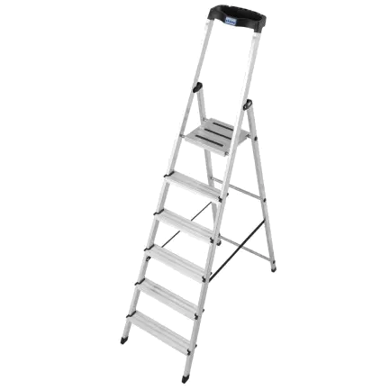 krause-safety-6