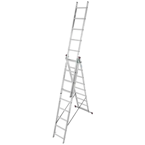 krause_corda_3d1859
